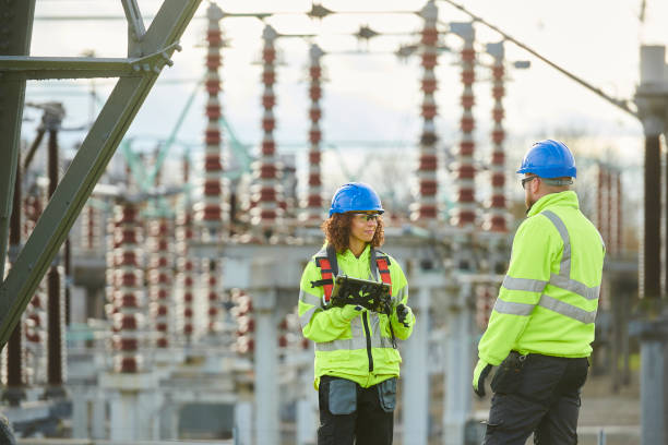 Best Affordable Emergency Electrician  in Sunset Beach, NC